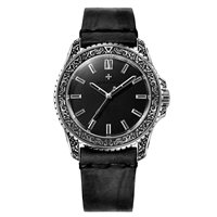 Orologio Venezianico Uomo in Acciaio 3921520 - 3921520